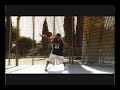 Muestra Freestyle Streetball DaWizard Muestra Freestyle Streetball DaWizard