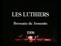 Les Luthiers 1998 - 01 - Para Elisabeth (Sonata a la carta)