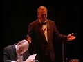 Les Luthiers 1998 - 01 - Para Elisabeth (Sonata a la carta)