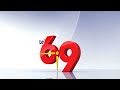rachida dati - � propos des �missions de co� - le 6/9 nrj