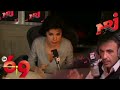 rachida dati - � propos des �missions de co� - le 6/9 nrj