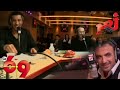 rachida dati - � propos des �missions de co� - le 6/9 nrj