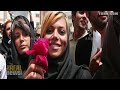Pepe Escobar: Iran's green revolution - free flv video @ vwatch.tv