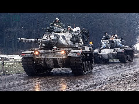 واشنطن تخصّص 6 مليارات دولار لتطوير 