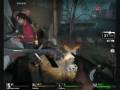 videos de HD4850 Gameplay - Left 4 Dead (Dead Toll Part 4)