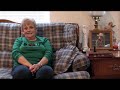 Part 3,Betty Johnson\ Part 3,Betty Johnson\