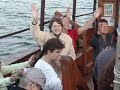 Israel - Sea of Galilee