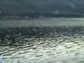 Israel-Sea-of-Galile