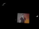 neto linkin park given up & lying from you  projekt rev 08