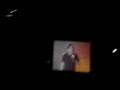 neto linkin park given up & lying from you projekt rev 08