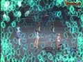 Test: Xenosaga III [recorded]