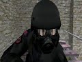 Thumbnail #1