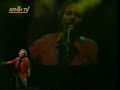 heraklio 2001 s'akoloythw-htan mia fora