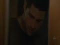 Lost - 221 Ending Lost - 221 Ending