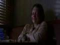 Lost - 221 Ending