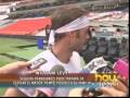 William-habla-del-em
