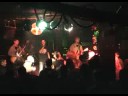 Kopfkino - Ohne Bullen live!