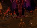 WowArg 1.5.0 onixias KILL