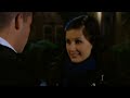 Aaron kisses Holly | Emmerdale Preview (15.12.09)