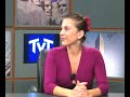 DISCOUNTS: www.theyoungturks.com FREE Movies(!): www.netflix.com Note: The above two links are for TYT sponsors. New TYT Facebook Page(!): www.facebook.com Read Ana's blog and subscribe at: www.examiner.com Follow us on Twitter: twitter.com TYT Network (new WTF?! channel): www.youtube.com Check Out TYT Interviews www.youtube.com Watch more at www.theyoungturks.com With the Fourth Of July coming soon a lot of people will be lighting fireworks and firecrackers (including M-80's) to celebrate America's Independence Day. But hopefully no one will intentionally throw a powerful firecracker at an innocent girl resulting in a blown off thumb and other fingers (requiring risky surgery to replace the thumb with a big toe).