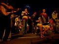 les brin'chieux à la rochelle