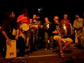 les brin'chieux à la rochelle