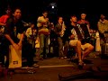 les brin'chieux à la rochelle