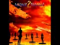 search & wings Double Trouble 2 - terharu HQ