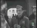 La Reconquista de la Patria (2 parte) La Reconquista de la Patria (2 parte)
