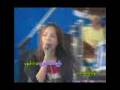 videos de NYANNAKHA.DAT_burmase consert.