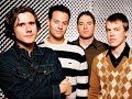 For me this is heaven - Jimmy Eat World