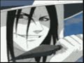 Boys of Naruto Trashed and Scattered.