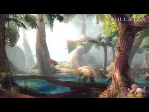 Image de prévisualisation YouTube