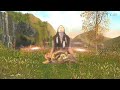 Medicine Woman - Medwyn Goodall  ( BULLSTAR )