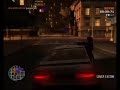 GTA 4 multiplayer action GTA 4 multiplayer action