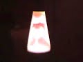 Flaming Flaming