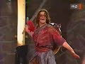 Istvan a kiraly-Csiksomlyo##11 Veres kardot hoztam