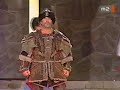 Istvan a kiraly-Csiksomlyo##11 Veres kardot hoztam
