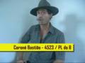 Vota com vontade (vereador - CORONÉ BASTIÃO)