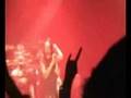 KoRn - Good God (live @ FVT in Hamburg 30.05.2007)