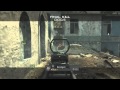 Search and Destroy #54 - P90 Rushing