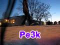 Pe3k BubbleTee PandaFloE Cwalk [31]