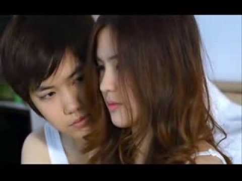 sucharat manaying - I hope you'll like my video. It's the perfect Music Video for the song BEAUTIFUL IN WHITE and I created this MV for all of the fans of Aom (Pie) & Tina (kim)...