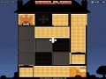 In The Doghouse levels 37-40 In The Doghouse levels 37-40