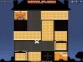 In The Doghouse levels 37-40