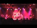 A Gruesome Find live - Dead March In Saul A Gruesome Find live - Dead March In Saul
