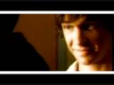 JT & Toby - Never far behind JT & Toby - Never far behind