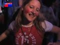 Red love party ?panija 2006 Mondial travel