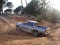 Todo Terreno
