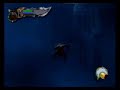 God of War, CoP Swimming Glitch Playthrough God of War, CoP Swimming Glitch Playthrough